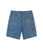 Former VT Distend Denim 20.5" Walkshort 