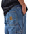 Former VT Distend Denim 20.5" Walkshort 