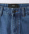 Former VT Distend Denim 20.5" Walkshort 