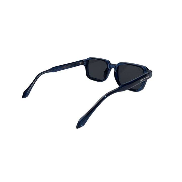 Fortune Archer Sunglassses 