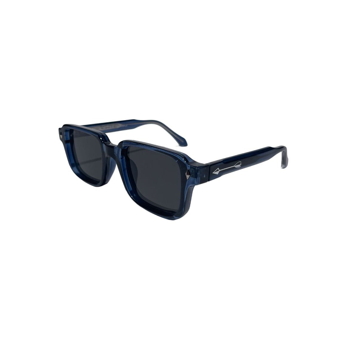 Fortune Archer Sunglassses 