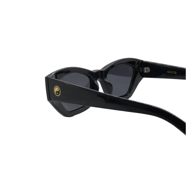 Fortune Astro Sunglasses 
