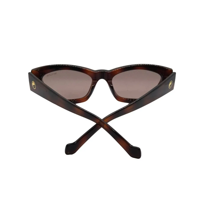 Fortune Astro Sunglasses 
