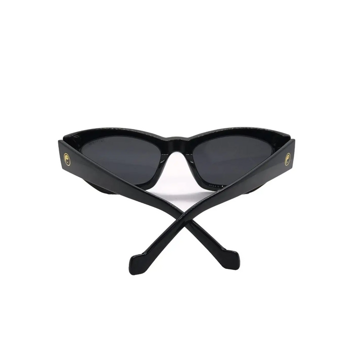 Fortune Astro Sunglasses 