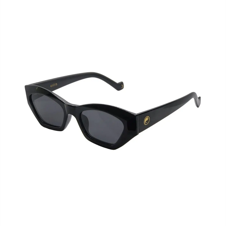 Fortune Astro Sunglasses 