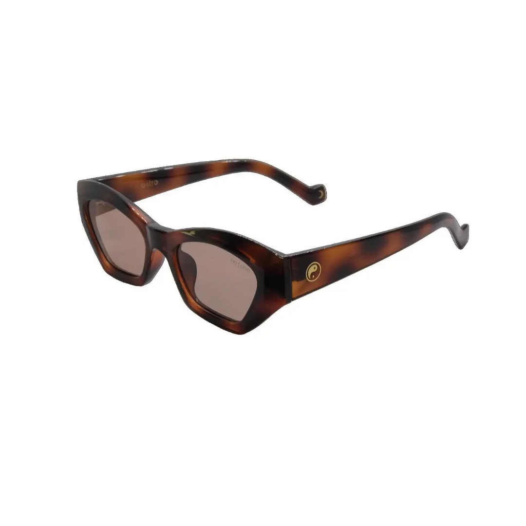Fortune Astro Sunglasses 