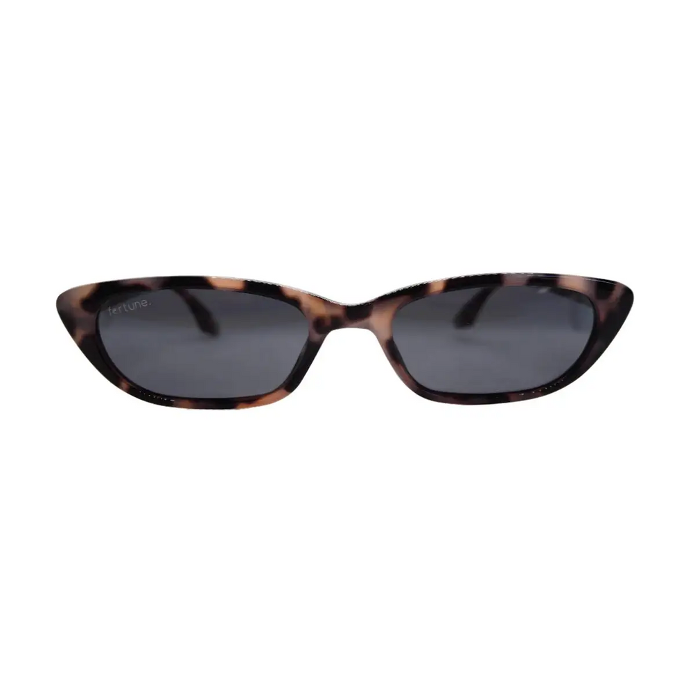 Fortune Big Day Sunglasses 