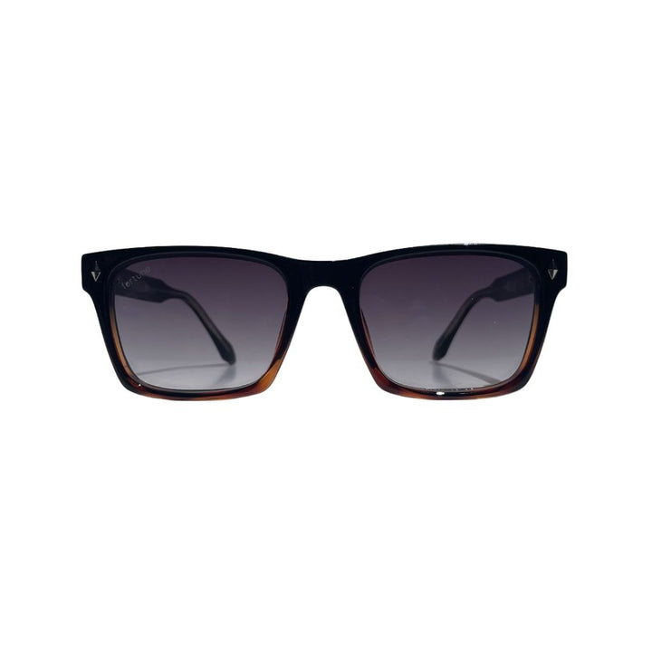 Fortune Commodo Sunglassses 