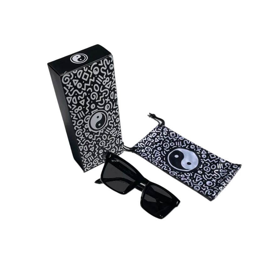 Fortune Commodo Sunglassses 