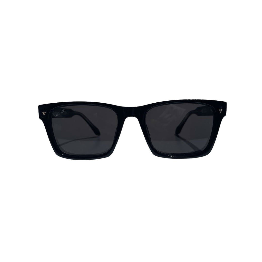 Fortune Commodo Sunglassses 