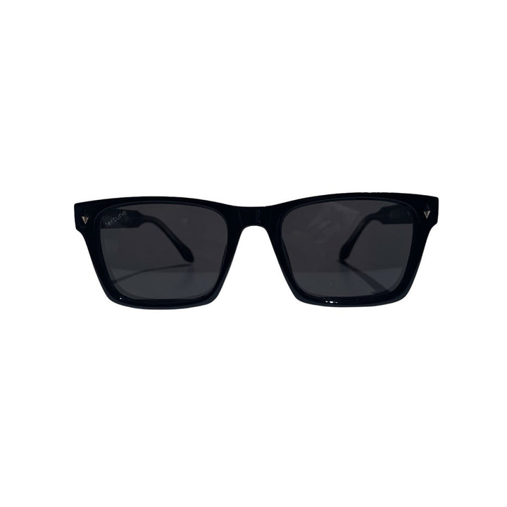 Fortune Commodo Sunglassses 