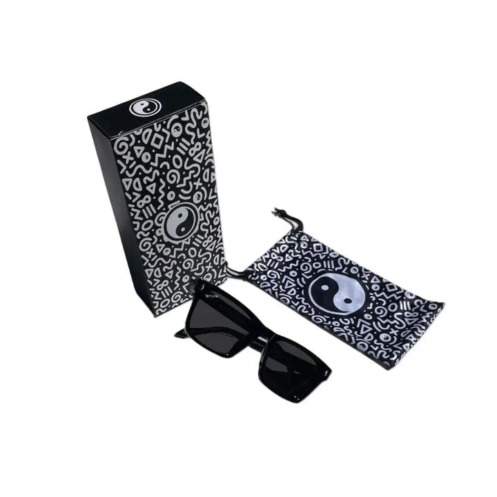 Fortune Commodo Sunglassses 