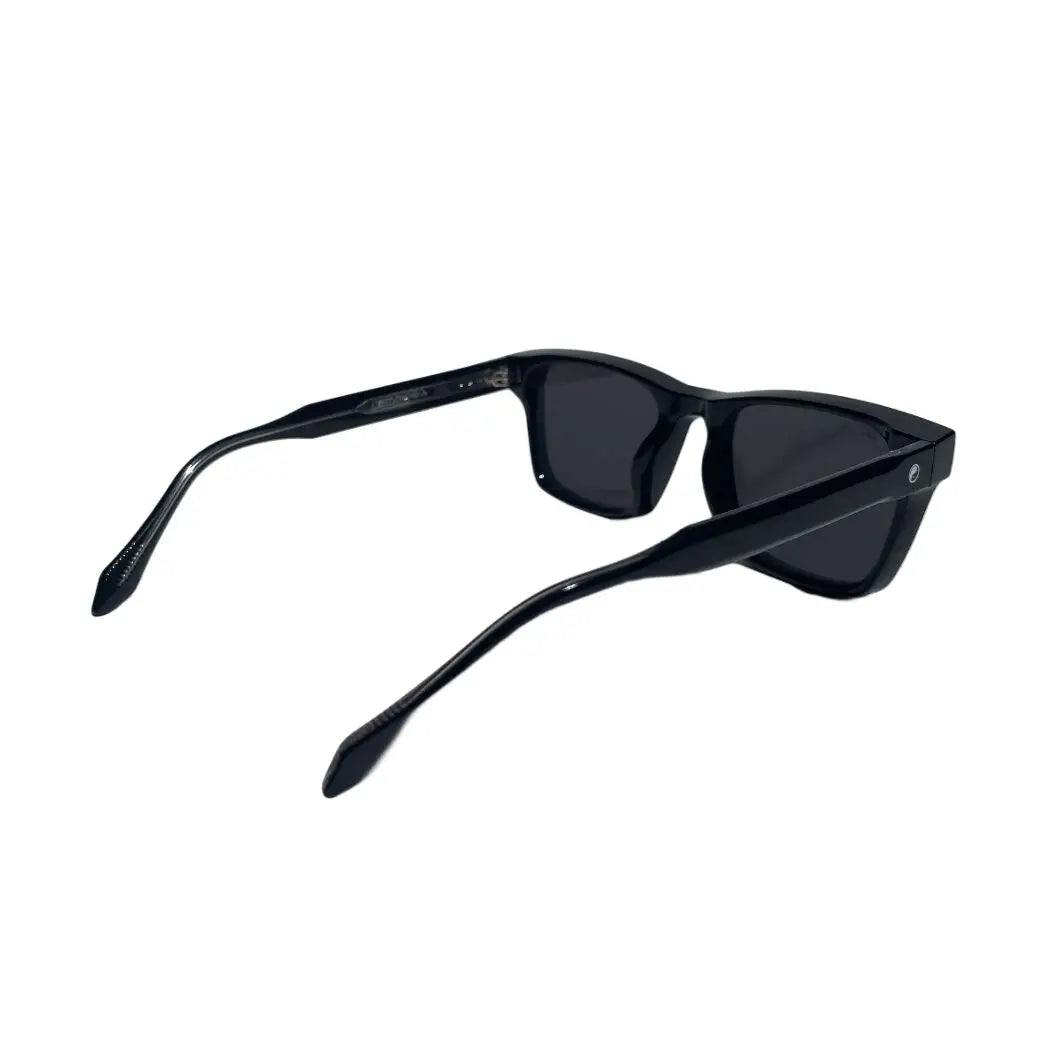 Fortune Commodo Sunglassses 