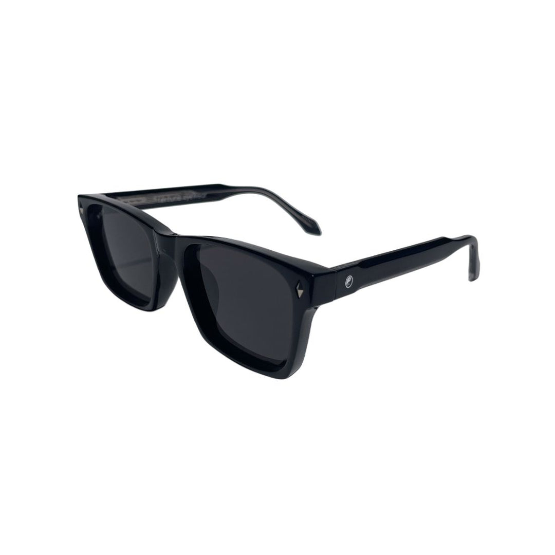 Fortune Commodo Sunglassses