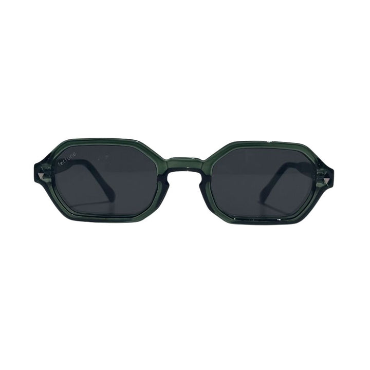 Fortune Dimebag Sunglassses 