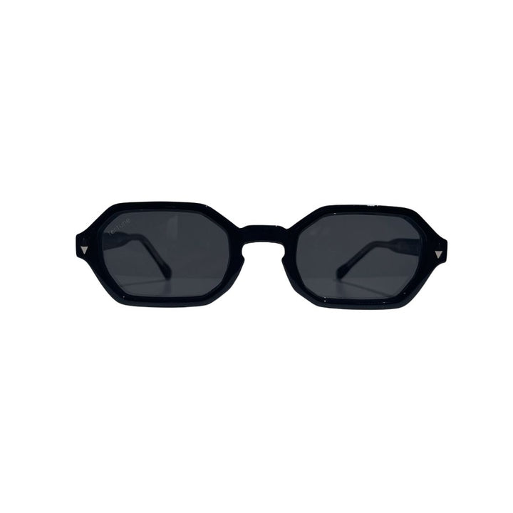 Fortune Dimebag Sunglassses 