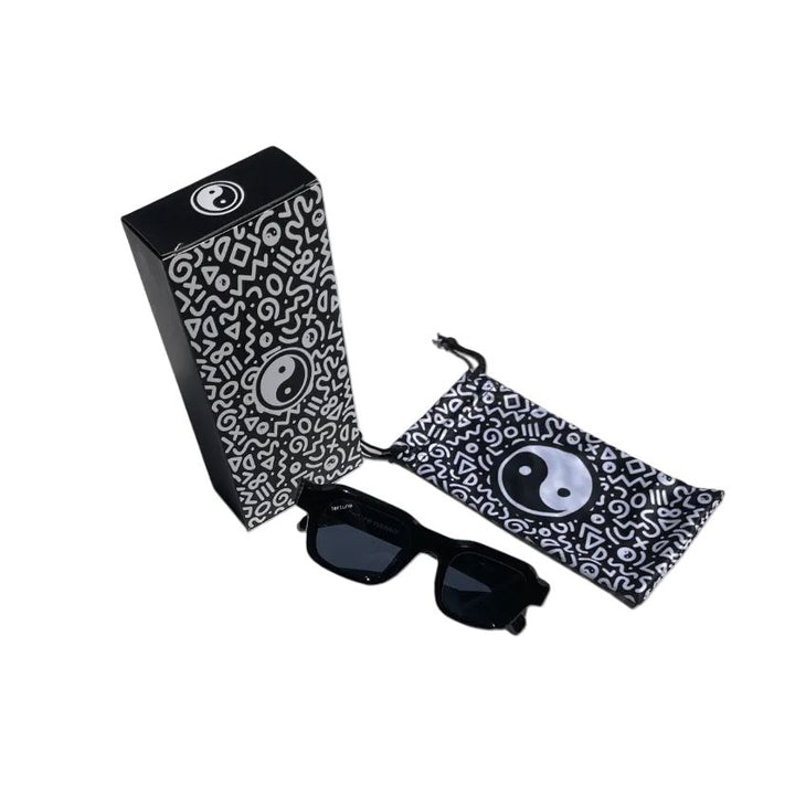 Fortune Dolore Sunglassses 