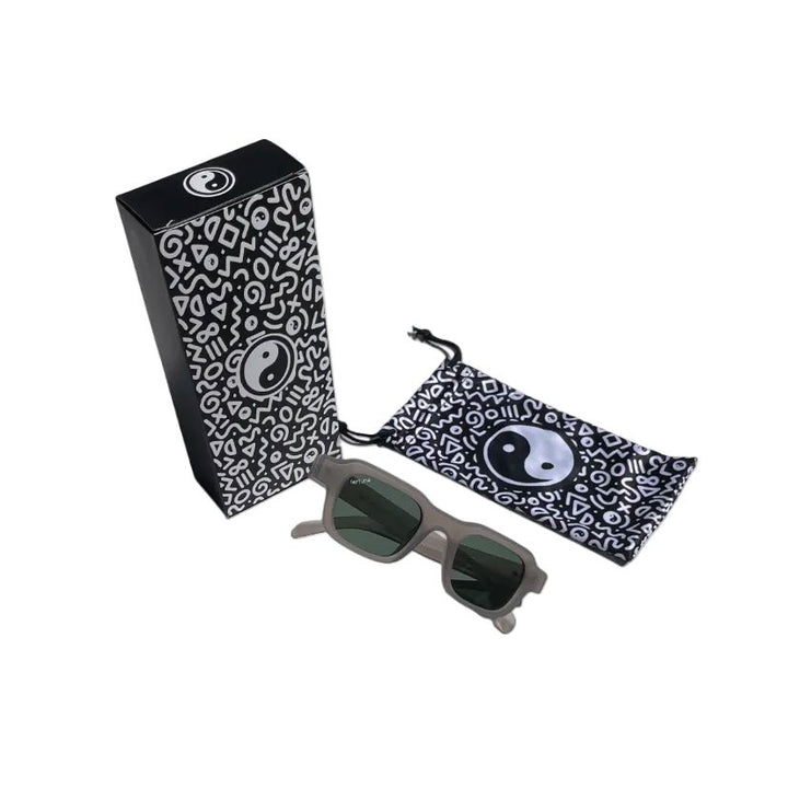 Fortune Dolore Sunglassses 