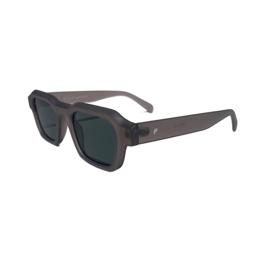 Fortune Dolore Sunglassses Grey 
