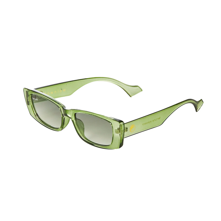 Fortune Downlow Sunglasses 