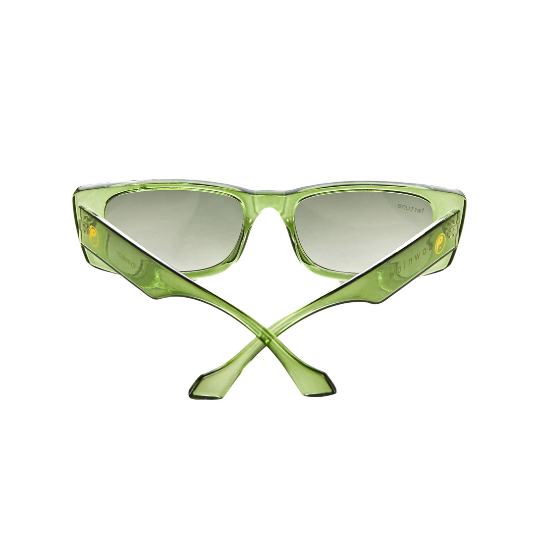 Fortune Downlow Sunglasses 