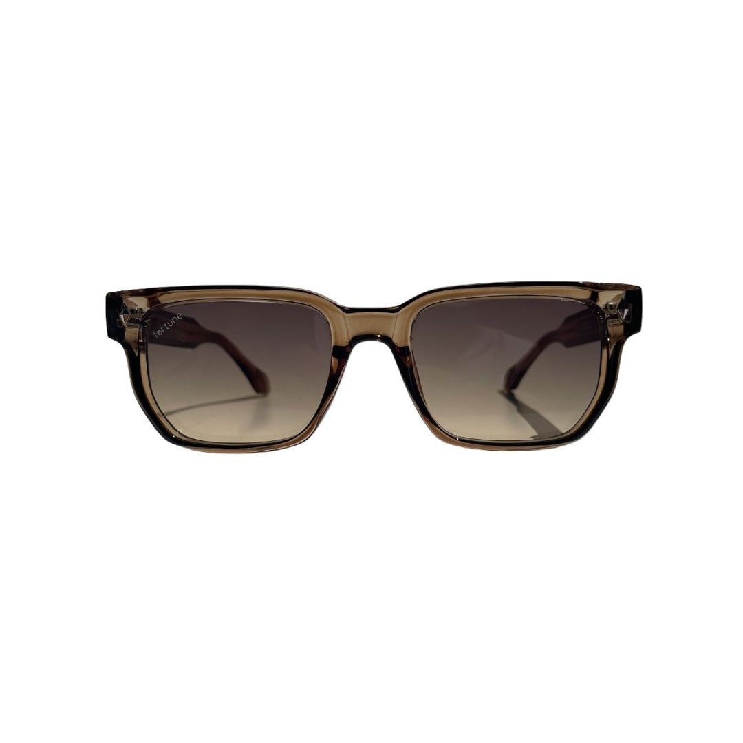 Fortune Escalator Sunglassses 