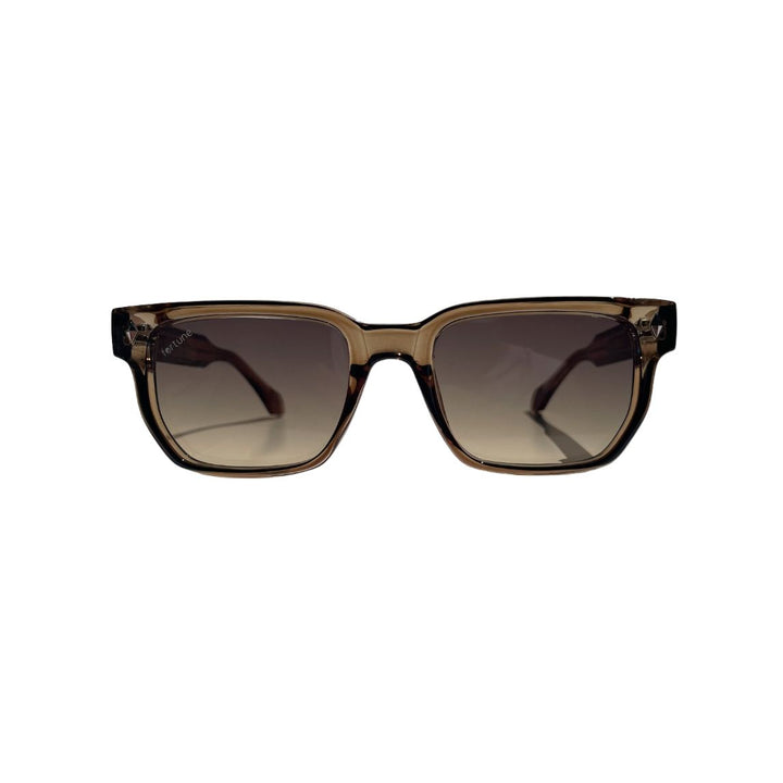 Fortune Escalator Sunglassses 