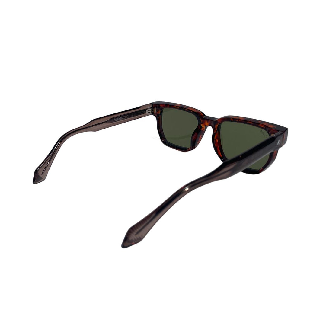 Fortune Escalator Sunglassses 