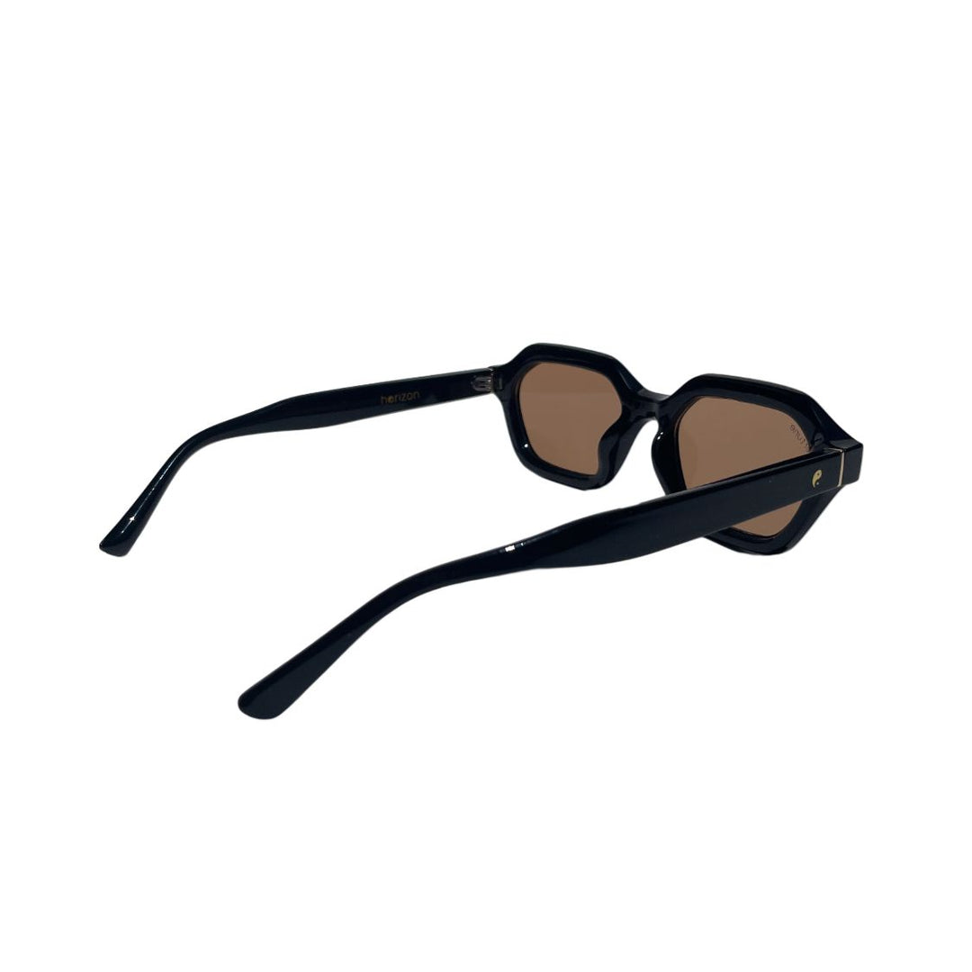 Fortune Horizon Sunglassses 