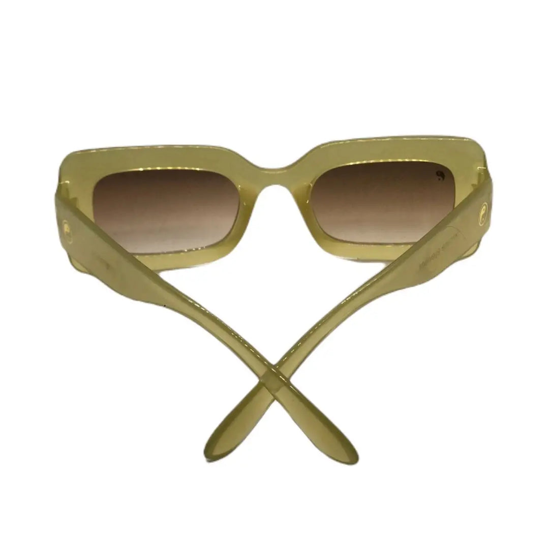 Fortune Infamous Sunglasses 