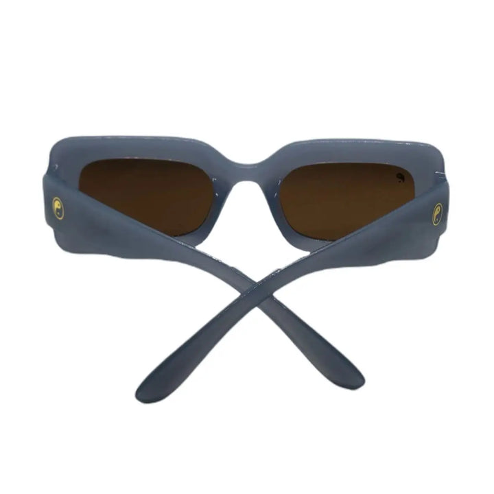 Fortune Infamous Sunglasses 