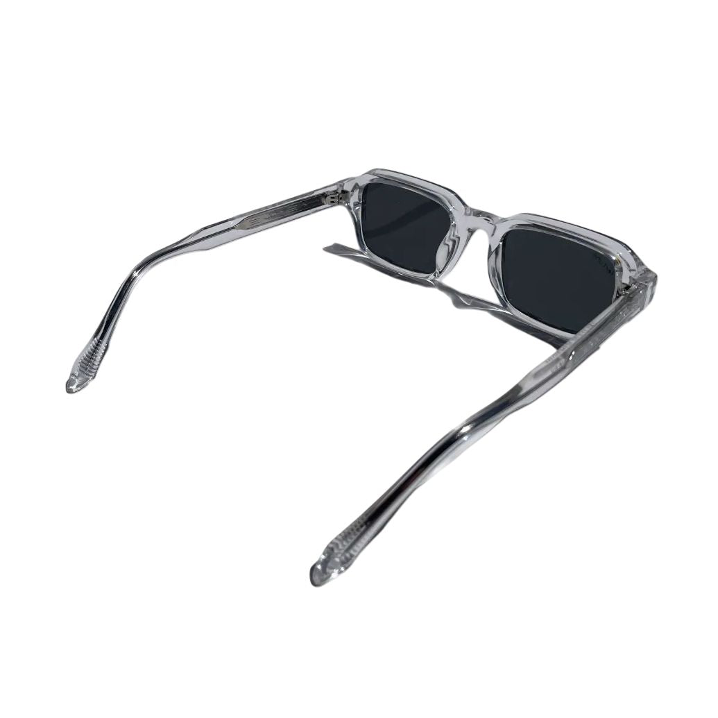 Fortune Linked Sunglassses 