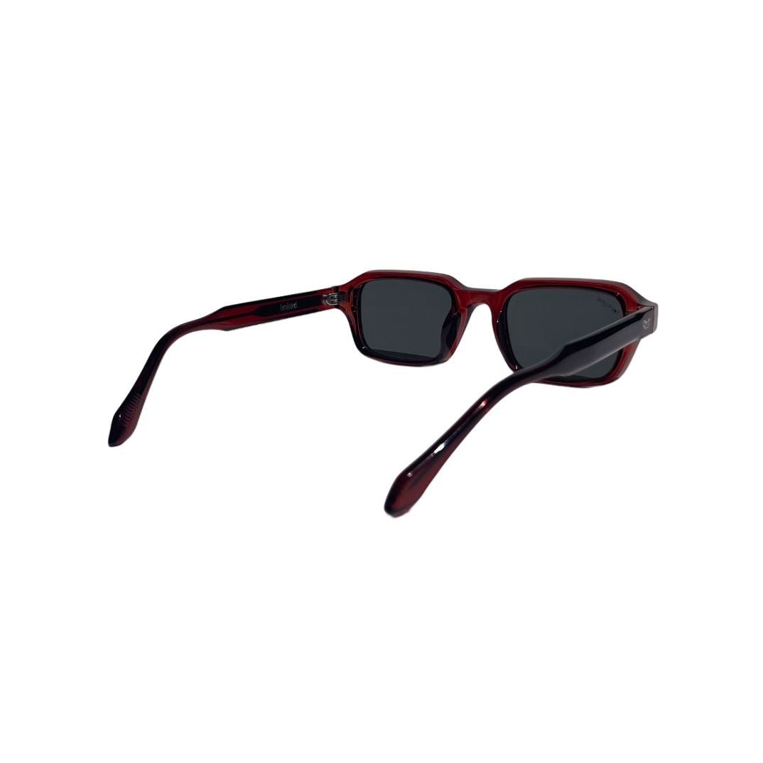 Fortune Linked Sunglassses 