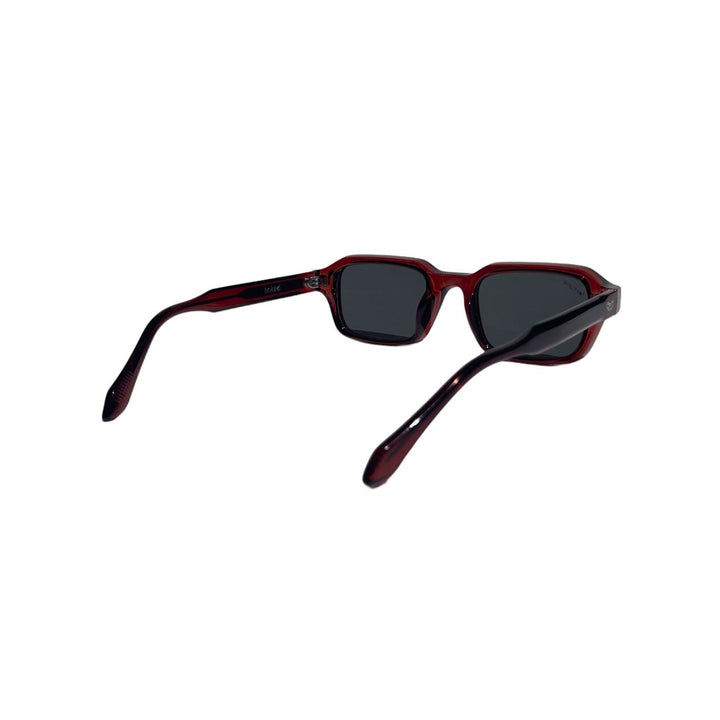 Fortune Linked Sunglassses 