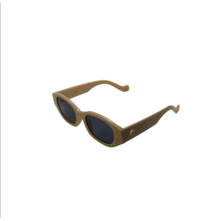 Fortune Luna Sunglasses 