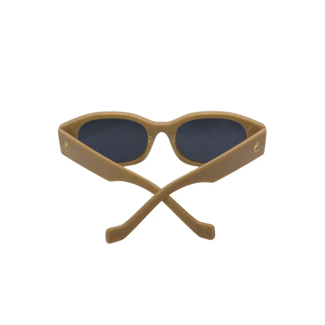 Fortune Luna Sunglasses 
