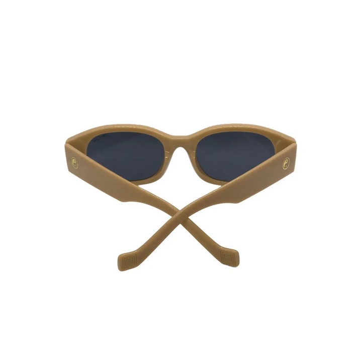 Fortune Luna Sunglasses 