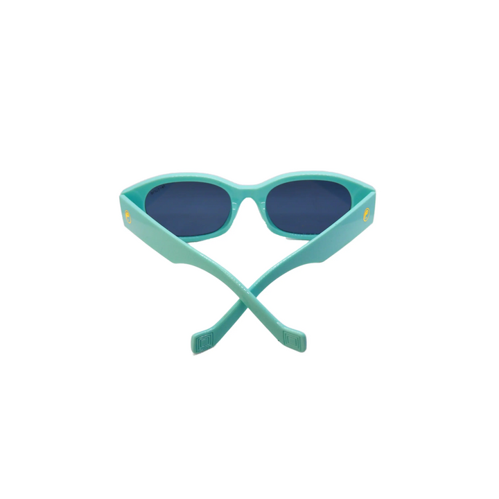 Fortune Luna Sunglasses 