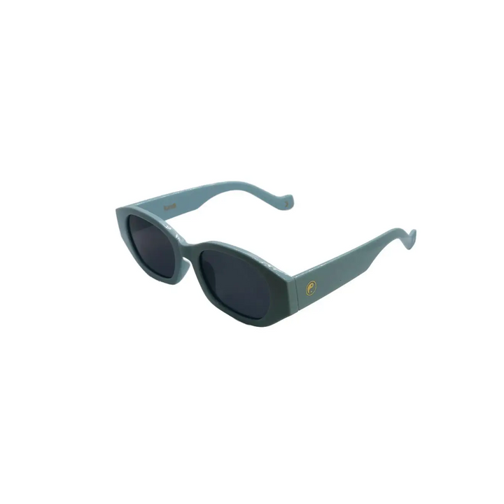 Fortune Luna Sunglasses 