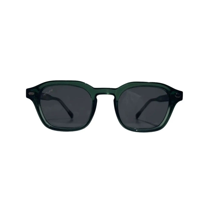 Fortune Plumage Sunglassses 