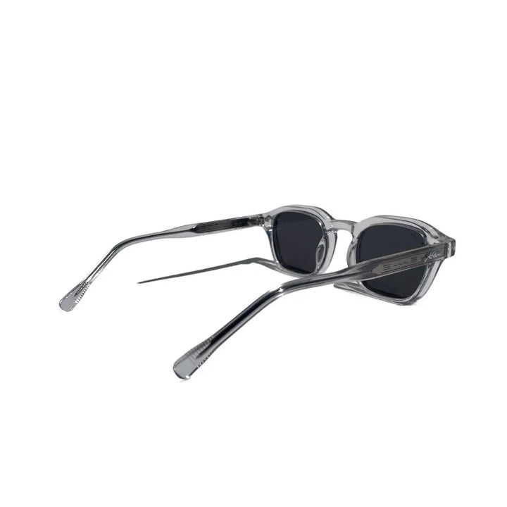 Fortune Plumage Sunglassses 