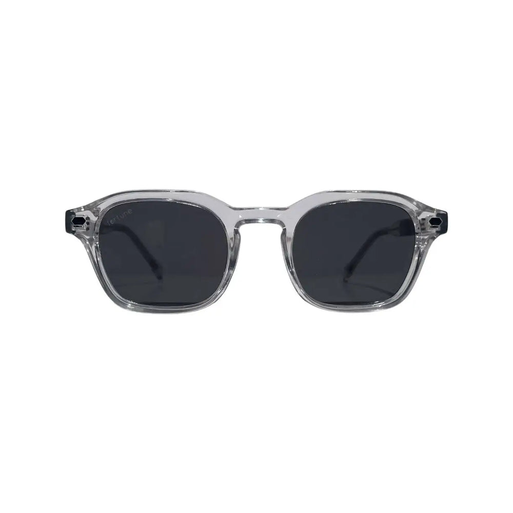 Fortune Plumage Sunglassses 