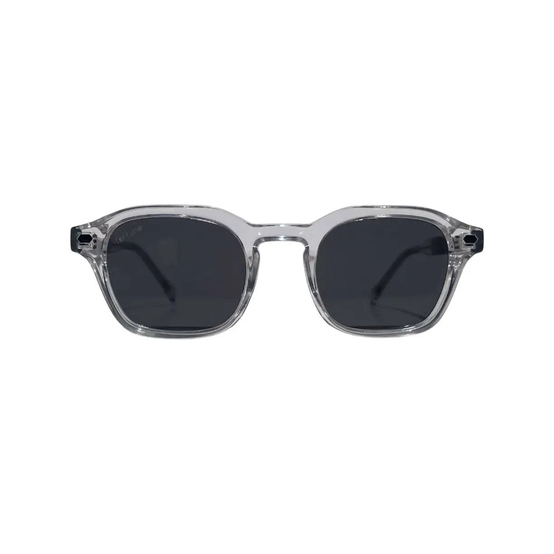 Fortune Plumage Sunglassses 