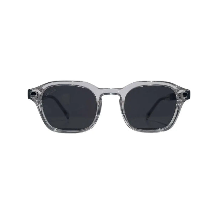 Fortune Plumage Sunglassses 