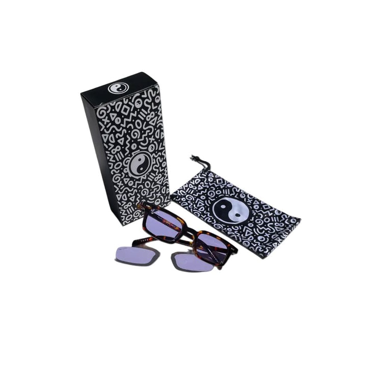 Fortune Roadies Sunglassses 