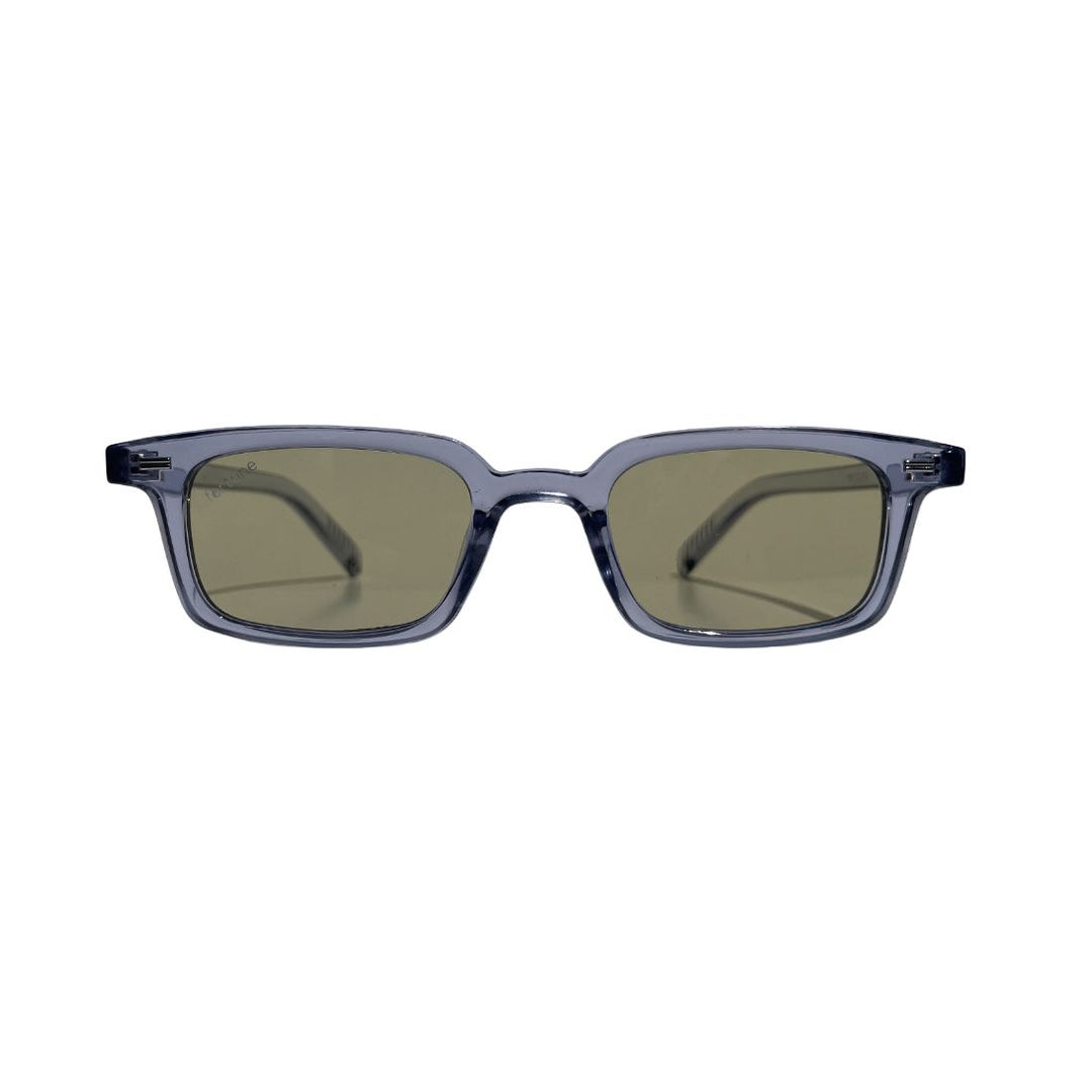 Fortune Roadies Sunglassses 