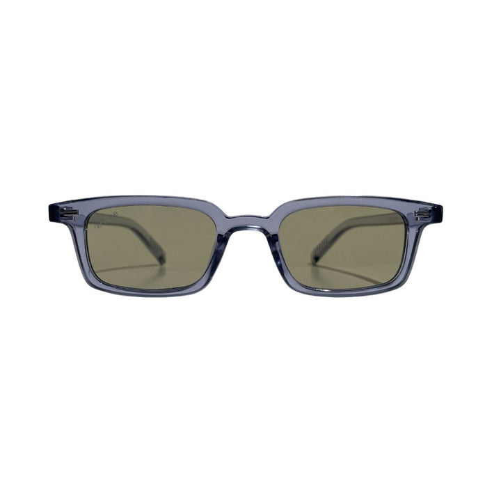 Fortune Roadies Sunglassses 
