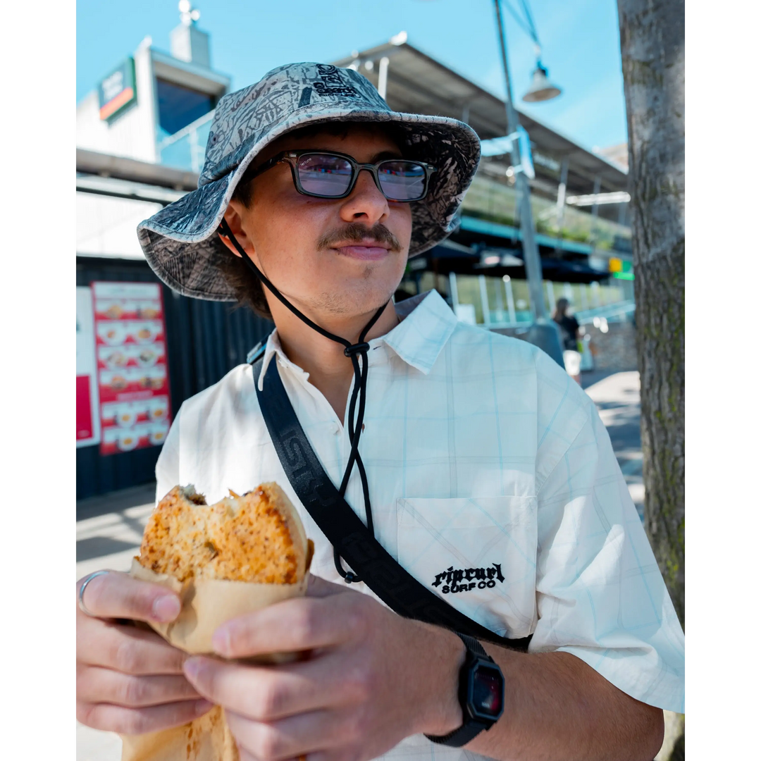 Fortune Roadies Sunglassses 