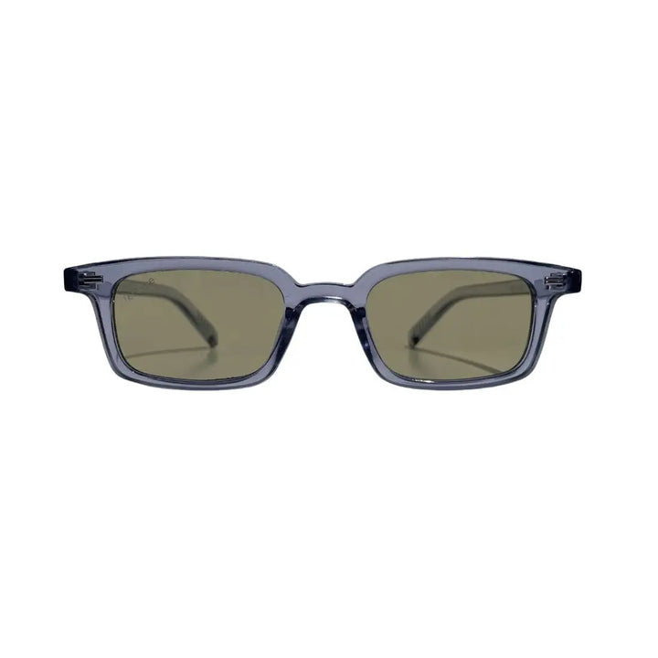 Fortune Roadies Sunglassses 