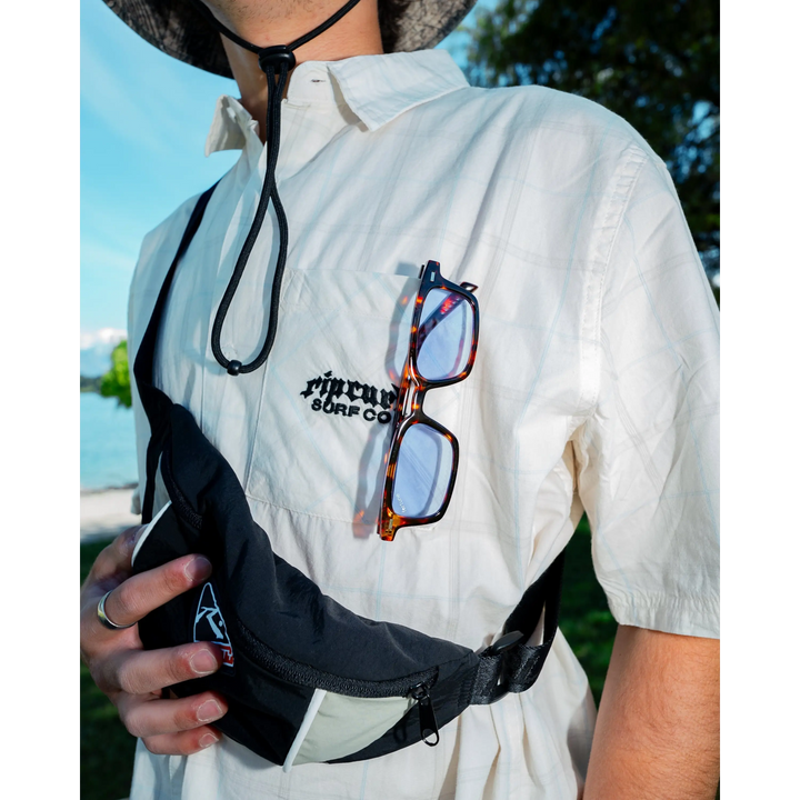 Fortune Roadies Sunglassses 